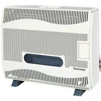 Hosseven HBS-12/1V Fan (413121) газовы конвектор мощностью >7 кВт