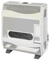 Hosseven HBS-9/1 (413090) газовый бесшумный конвектор
