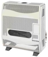 Hosseven HBS-9/1 Fan для магазина напольный газовый конвектор