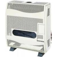 Hosseven HBS-9/1V Fan (413091) газовы конвектор мощностью >7 кВт