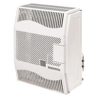 Hosseven HDU-3V Fan (411031) на баллонном газе напольный газовый конвектор