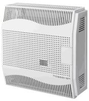 Hosseven HDU-5 (411050) тепловой газовый бесшумный конвектор