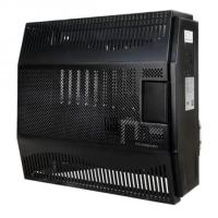 Hosseven HDU-5 (черный) газовый конвектор мощностью 4 кВт