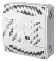 Hosseven HDU-5 DK (420050) для помещения турецкий газовый конвектор
