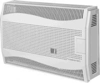 Hosseven HDU-8 (411080) закрытый конвективный обогреватель