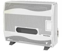 Hosseven HHS-9 (412090) на сжиженном газе напольный газовый обогреватель