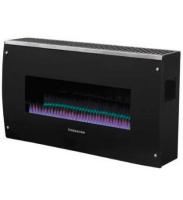 Hosseven HP-8 (414080) стеклянный настенный газовый конвектор