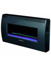 Hosseven HS-8 (415080) турецкий газовый обогреватель от баллона