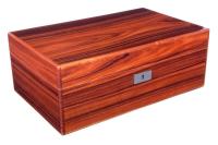 Howard Miller на 60 сигар 810-036 настольный хьюмидор