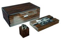 Howard Miller SET-810-038 настольный хьюмидор