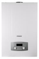 Hubert AGB 50WCB (без ГВС) настенный газовый котел