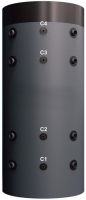 HUCH EnTEC RBA-11000 буферный накопитель