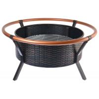 Hugett Fire Pit 102S костровая чаша