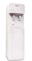 Humero AQP510L пурифайер для 30 пользователей
