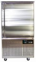 HURAKAN HKN-BCF10M шкаф шоковой заморозки
