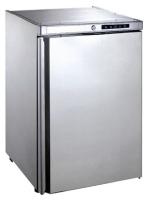 HURAKAN HKN-BCS120F морозильный шкаф