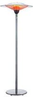 HURAKAN HKN-EHF3000L инфракрасный обогреватель