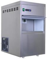HURAKAN HKN-GB60C льдогенератор
