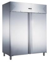 HURAKAN HKN-GX1410BT морозильный шкаф
