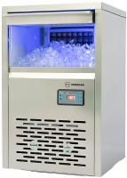 HURAKAN HKN-IMC40M льдогенератор