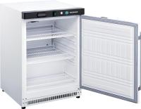 HURAKAN HKN-RCS130 холодильный шкаф