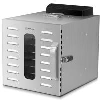 HURAKAN HKN-DHD8 сушильный шкаф для пищи