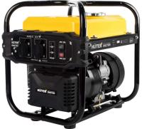 Huter DN2700i бензиновый генератор