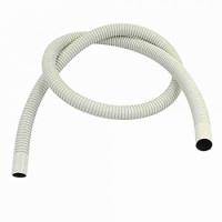 HygroMatik 1 1/4", за 1 м дренажный шланг