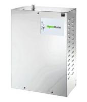 HygroMatik C10 Basic 380V промышленный увлажнитель воздуха