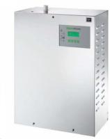 HygroMatik C17 Comfort 380V промышленный увлажнитель воздуха