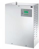 HygroMatik C22 Comfort 380V промышленный увлажнитель воздуха