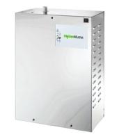 HygroMatik C30 Basic 380V промышленный увлажнитель воздуха