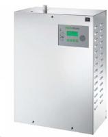 HygroMatik C45 Comfort Plus 380V промышленный увлажнитель воздуха