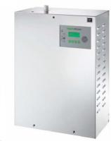 HygroMatik C58 Comfort Plus 380V промышленный увлажнитель воздуха