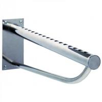 HygroMatik DN 25 400 парораспределительная трубка