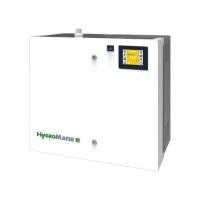 HygroMatik Flexline FLE05 380В промышленный увлажнитель воздуха