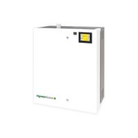 HygroMatik FlexLine Heater FLH09-TSPA парогенератор