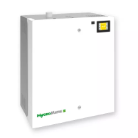 HygroMatik FlexLine Heater FLH25-TSPA парогенератор
