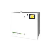 HygroMatik FlexLine Heater FLH30-TSPA парогенератор