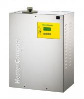 HygroMatik HC06 Comfort 380V промышленный увлажнитель воздуха
