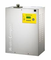 HygroMatik HC06 Comfort Plus 380V промышленный увлажнитель воздуха