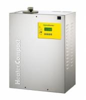 HygroMatik HC09P Comfort 380V промышленный увлажнитель воздуха
