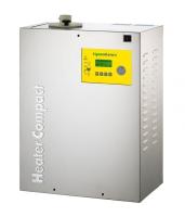 HygroMatik HC12 Comfort Plus 380V промышленный увлажнитель воздуха