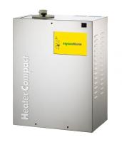 HygroMatik HC27 Basic 380V промышленный увлажнитель воздуха