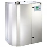HygroMatik HL30 Comfort Plus промышленный увлажнитель воздуха