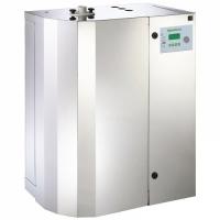 HygroMatik HL45 Comfort Plus промышленный увлажнитель воздуха