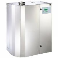 HygroMatik HL60 Comfort промышленный увлажнитель воздуха