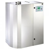 HygroMatik HL60 Comfort Plus промышленный увлажнитель воздуха