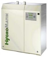 HygroMatik HY05 Comfort Plus 380V промышленный увлажнитель воздуха