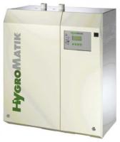 HygroMatik HY116 Comfort 380V промышленный увлажнитель воздуха